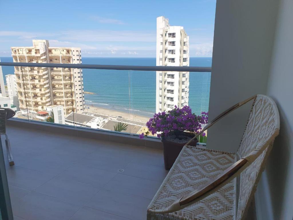 Apartamentos Cartagena Marbella Suite Exterior photo